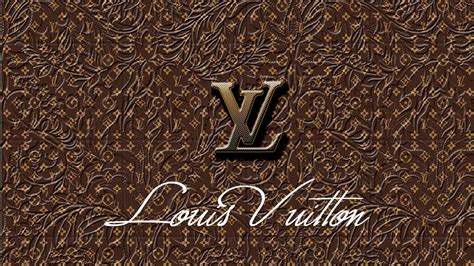 iphone 7 sfondo louis vuitton|louis vuitton wallpaper for laptop.